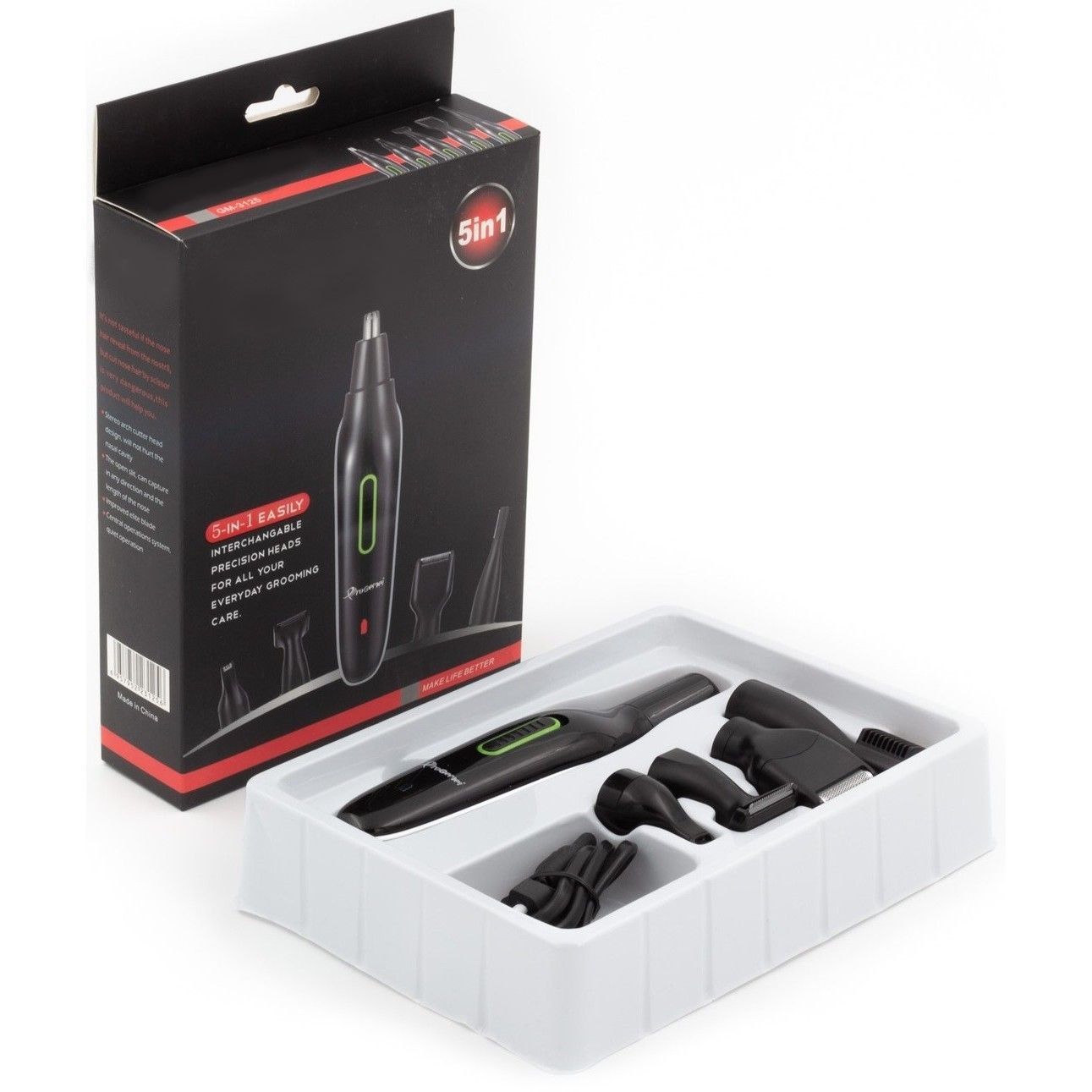 триммер для бороды и волос gm-6077. триммер king professional kp- 2026. женский триммер gezatone dp 503. машинка для стрижки gm-6625 gemei. Cannon hc9007 сменить лезвие.