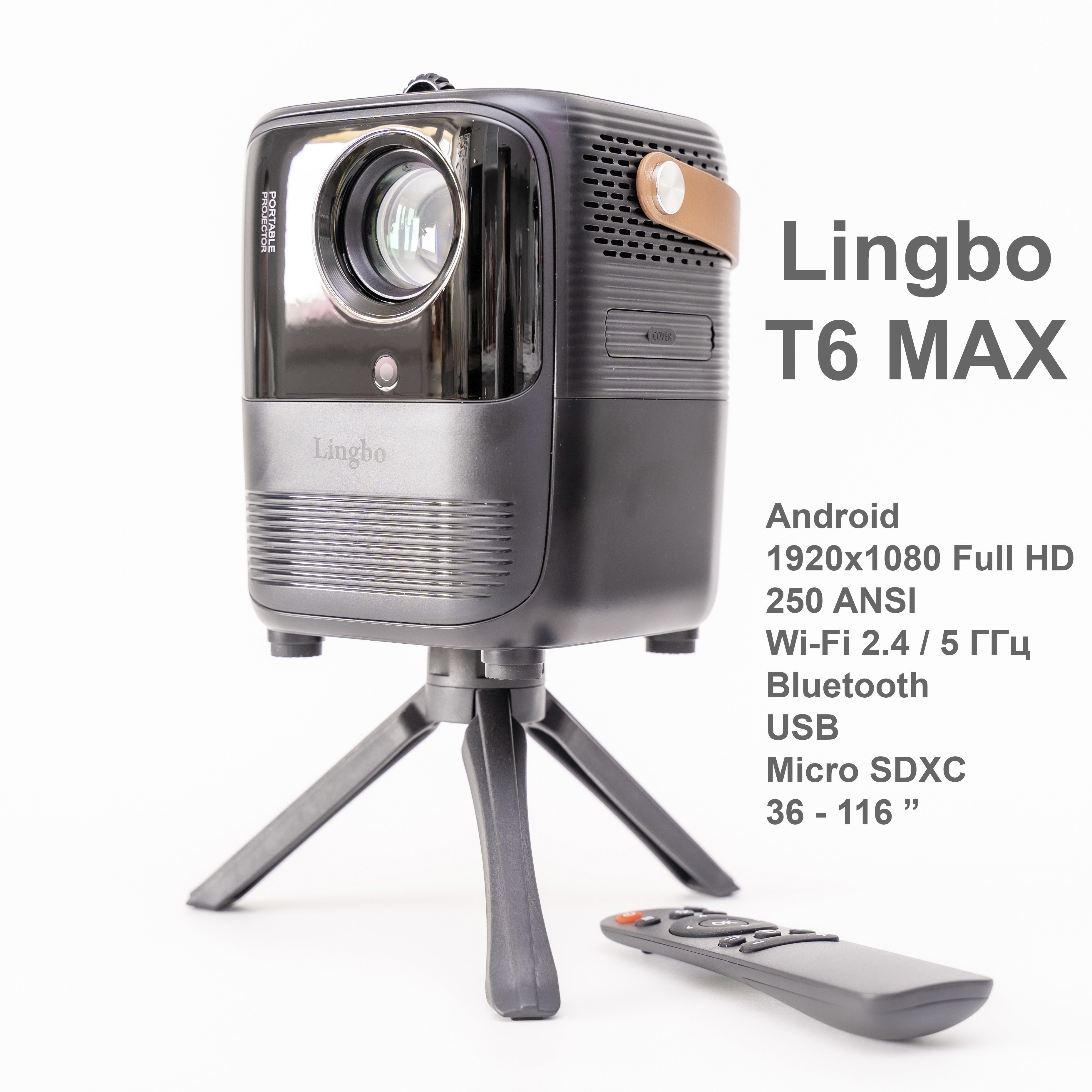 Lingbo projector t4 max. Lingbo projector t4 max. Lingbo projector t4 max. Lingbo projector t4 max. Lingbo projector t4 max.