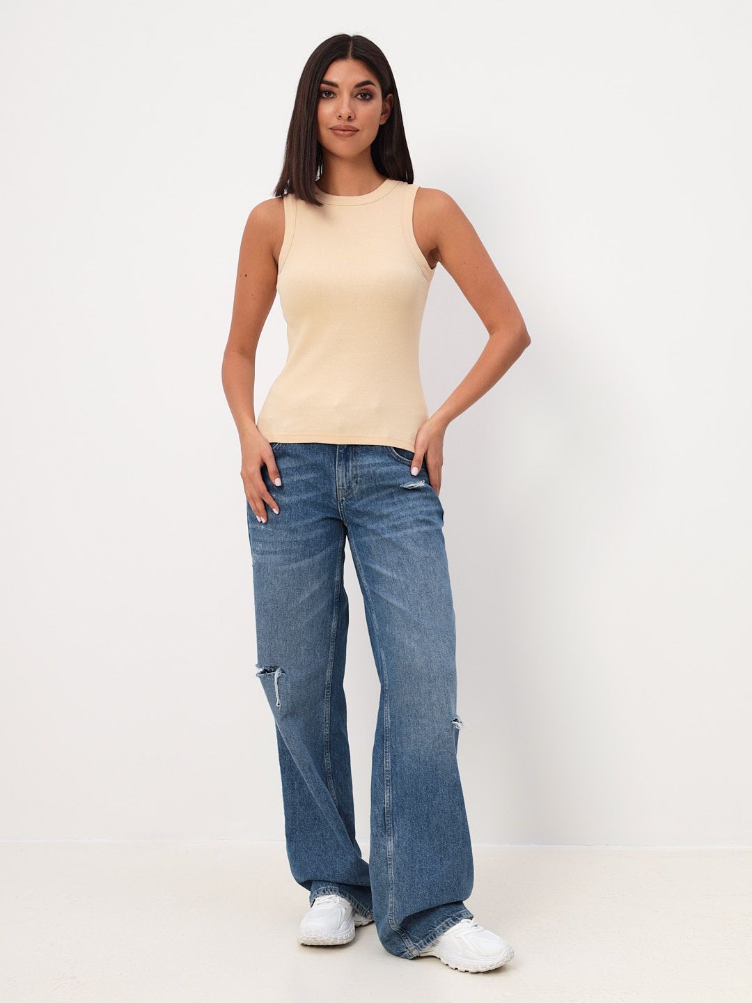 Топ из аркен. Бон топ. Bon top. Топ arварзоны. Топ ardi.