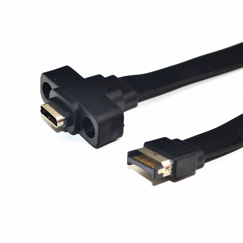 Usb type c на передней панели. Usb type c на передней панели