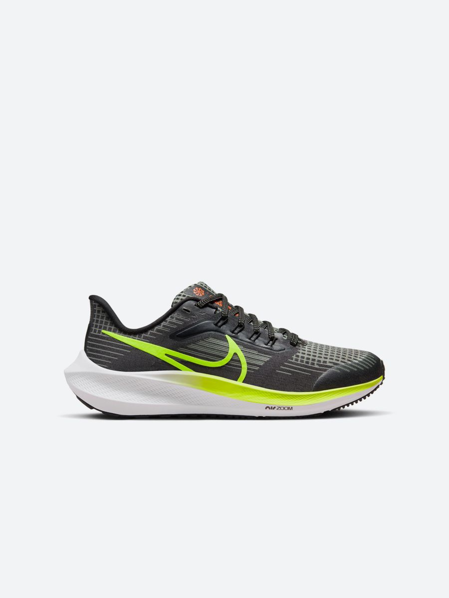 Nike air pegasus 36 turbo clearance 2