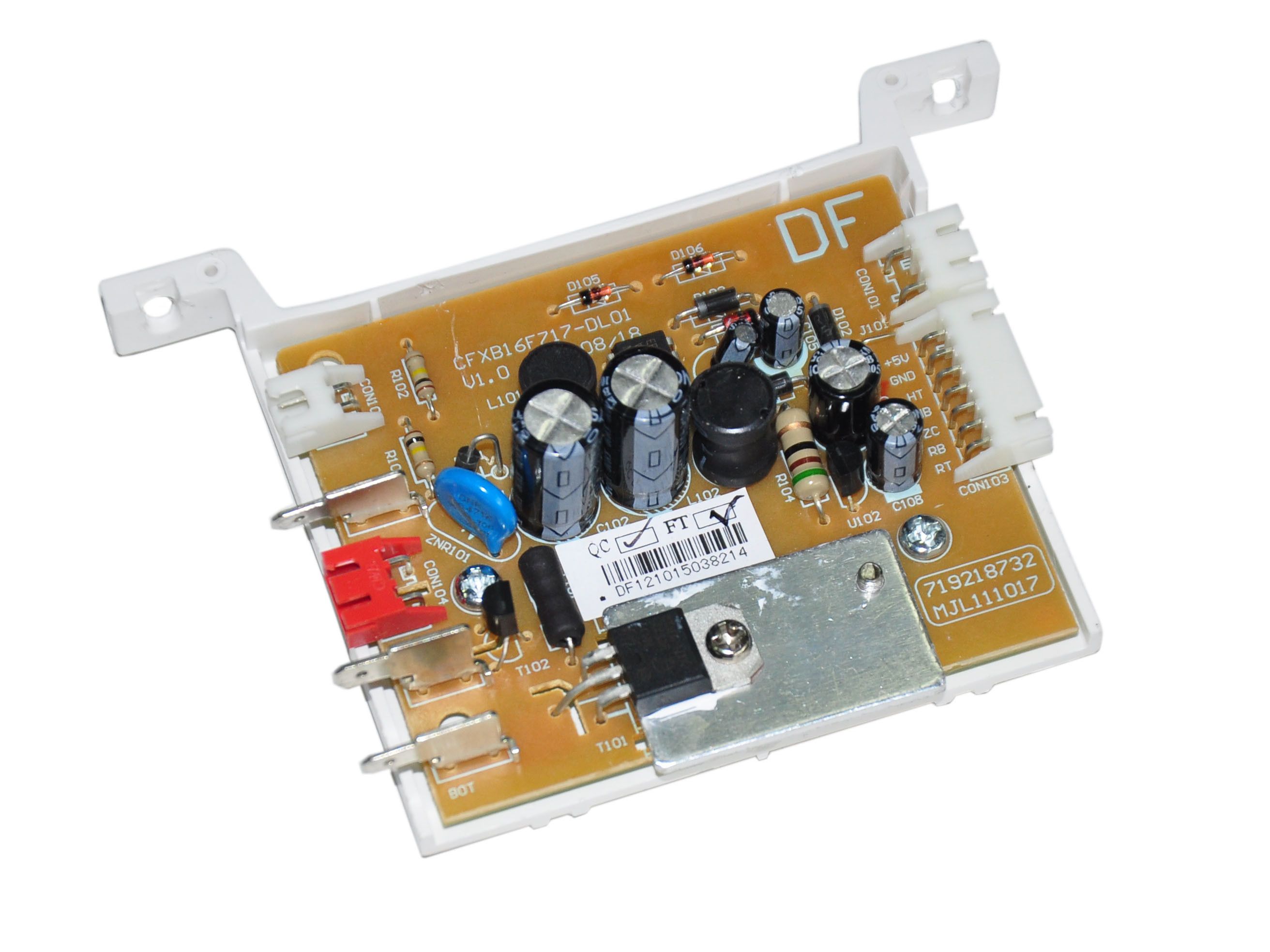 Gdrd-030 - blog.efectivosi.com.ar