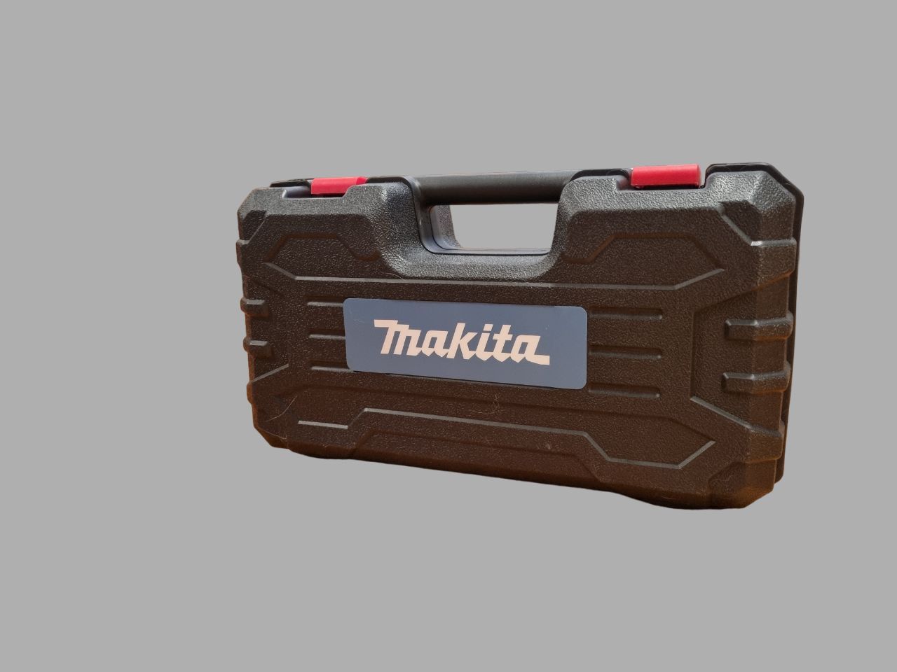 Макита 20v. Макита 20v