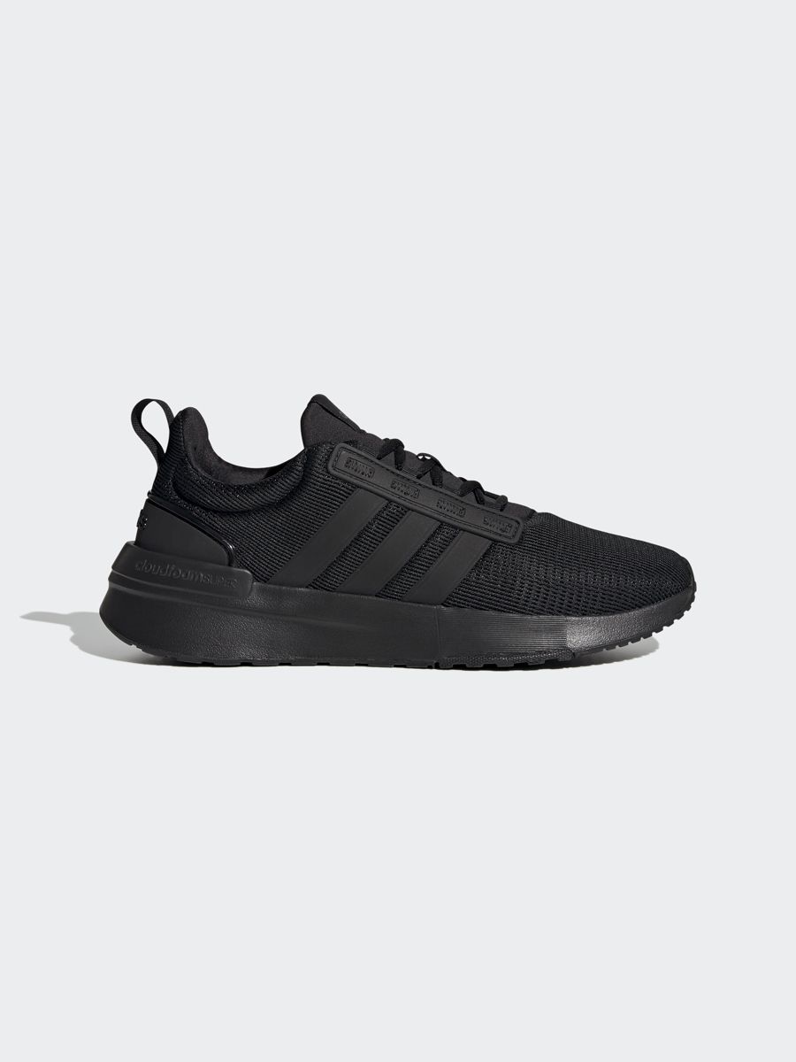 Adidas cf 2024 racer tr b43651