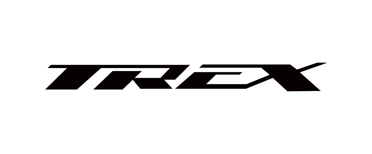 TREX — купить товары TREX в интернет-магазине OZON