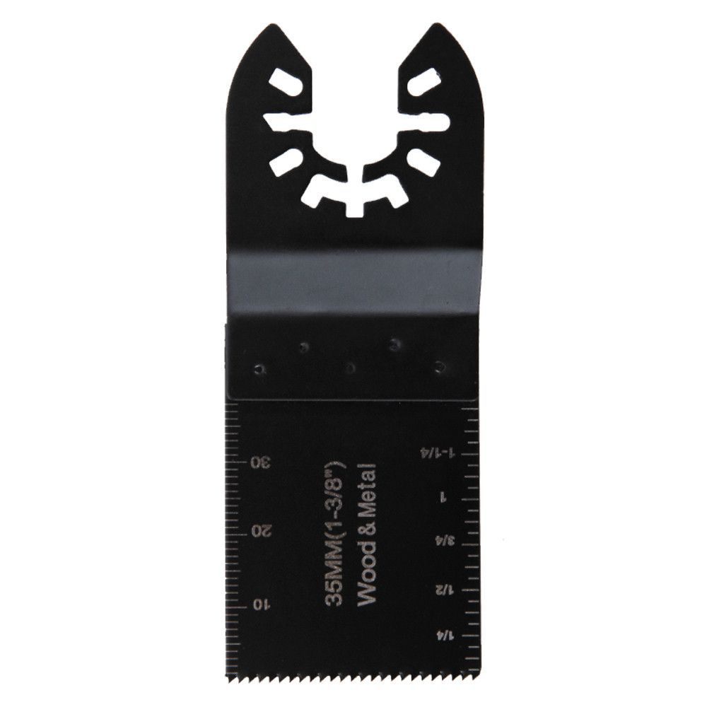 пильная насадка для реноватора. пильное полотно hss bi-metal. насадка для реноватора по металлу 10 мм. насадка для мфи энкор. полотно для реноватора бош.