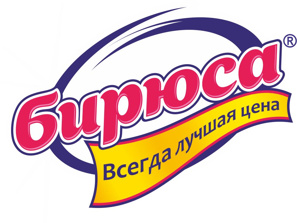 Бирюса — купить товары Бирюса в интернет-магазине OZON