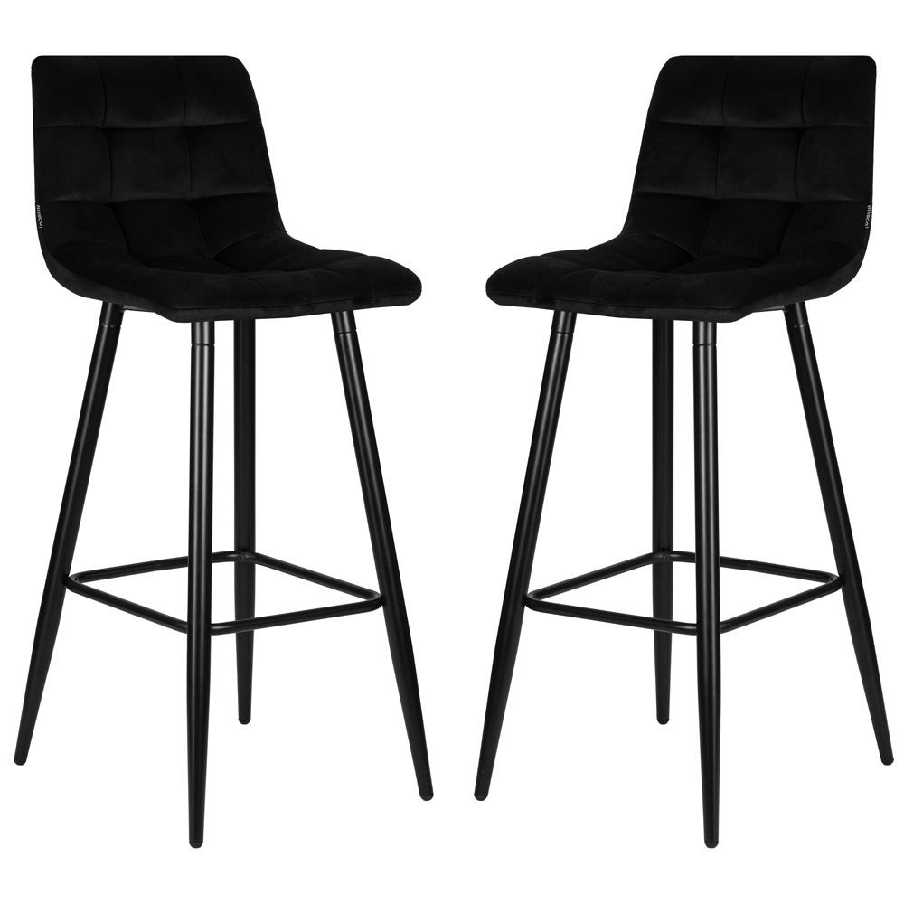 Барный стул bn 1012. Workgearhome. Стул барный поворотный. Bar stool. Барный стул bn 1061 черный.