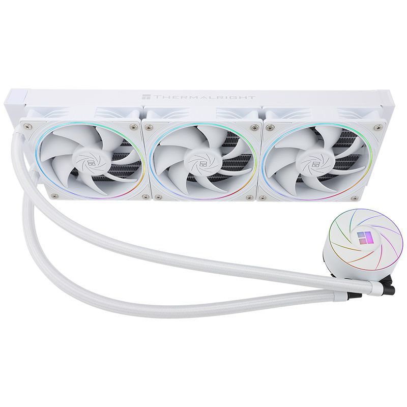 Thermalright aqua elite v3. Aqua Elite 360. Жидкостного охлаждения lga1700 115x. Охладитель жидкости. Profile Elite Aqua