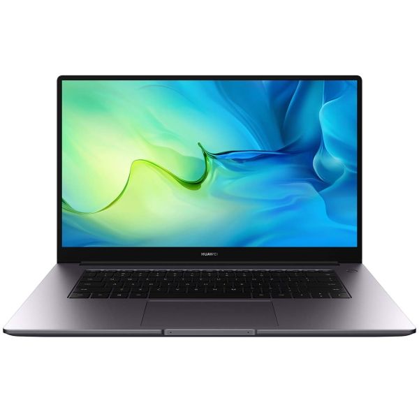 Huawei Matebook D 15 Bob-Wah9Q 8+512Gb – купить ноутбуки на OZON по ...