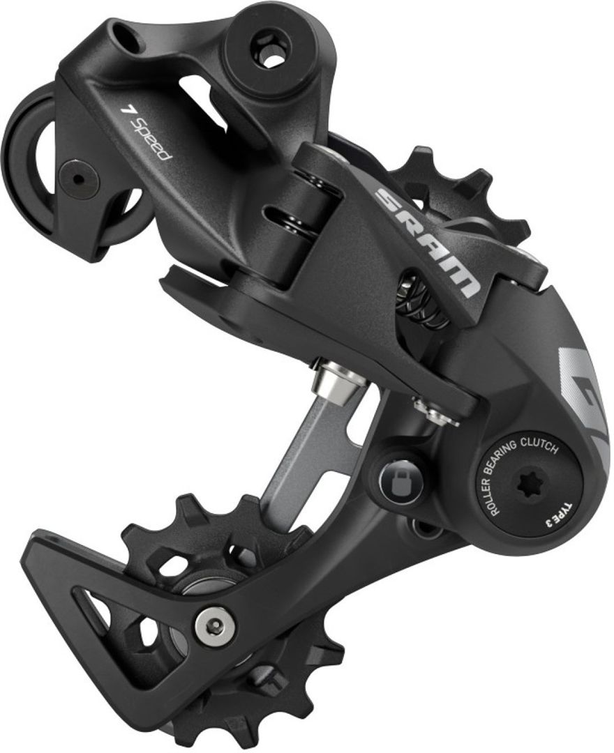 Sram gx 10 type 2. Sram dh. Sram x7 10 speed задний переключатель. Sram gx dh. Sram x7 задний переключатель.