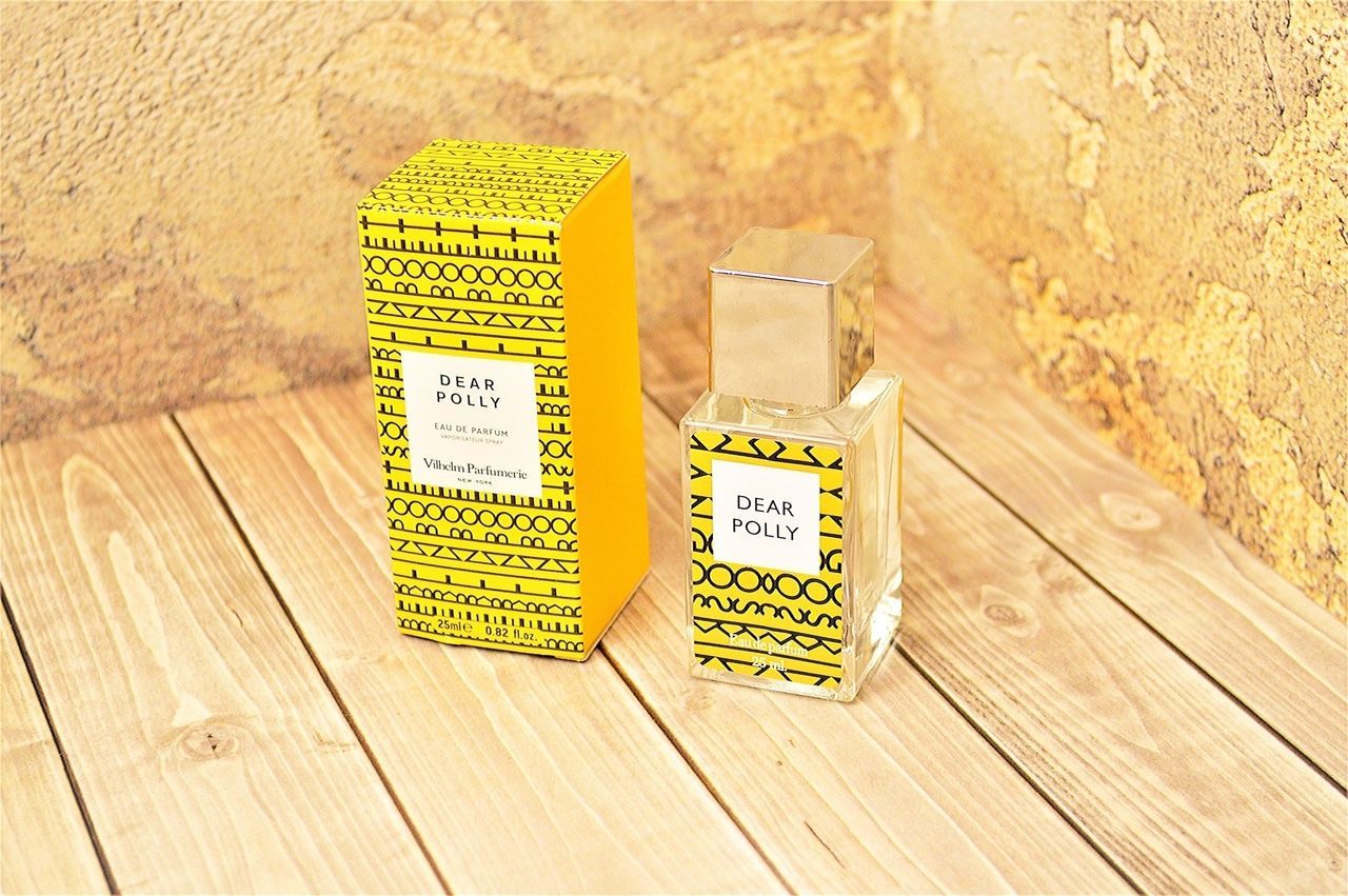 Polly духи. Dear polly парфюм. парфюмерная вода vilhelm parfumerie dear polly. духи polly neo parfum. vilhelm parfumerie dear polly 3*10мл..