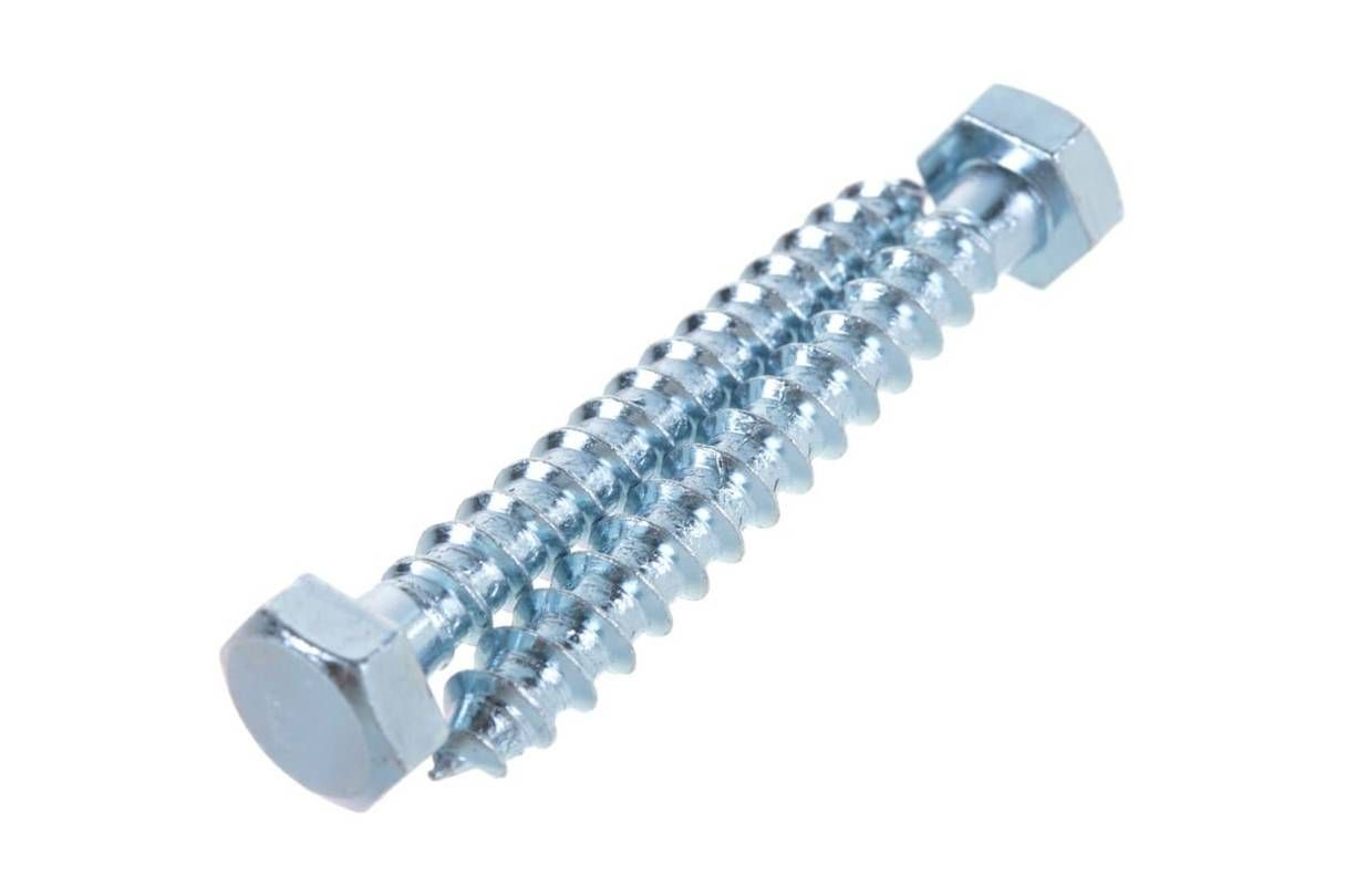 шуруп сантехнический din 571 6х30. шуруп сантехнический (глухарь) din571. саморез шурупь 48221 3. шуруп глухарь 8х100. саморез универсальный 3х40.