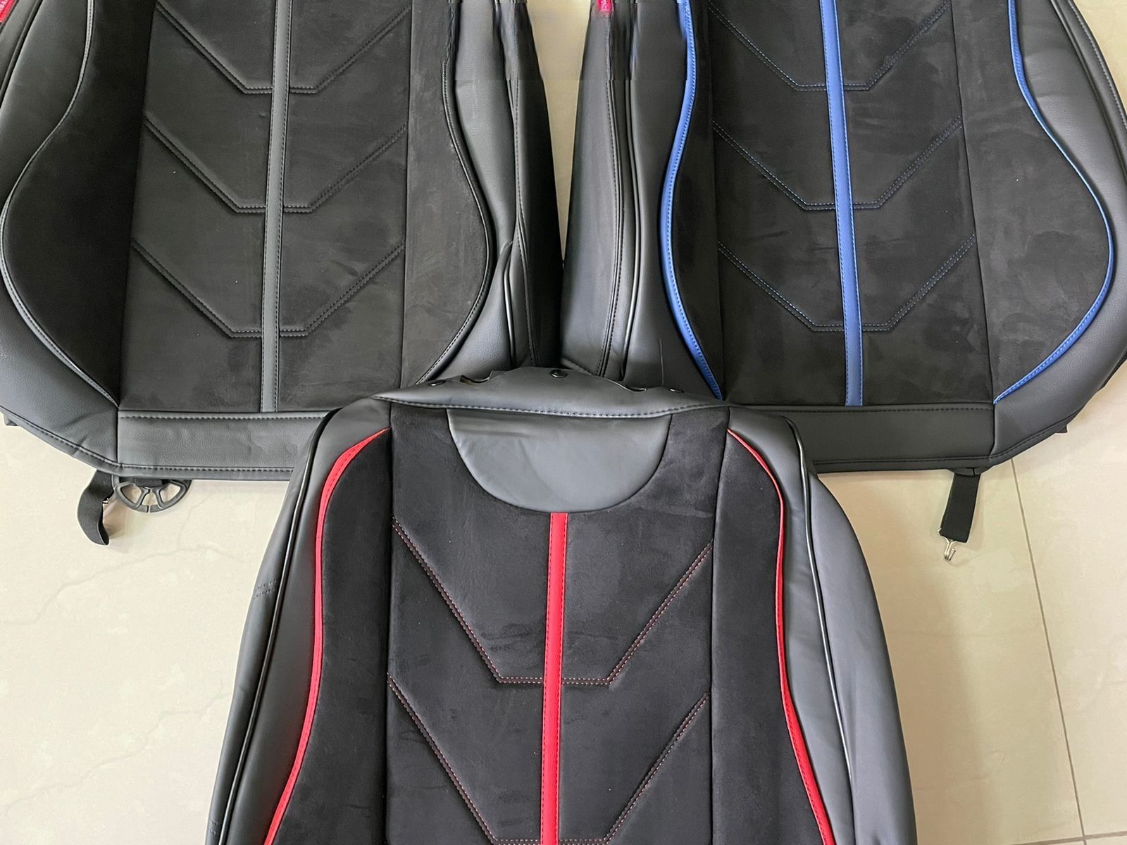 3. плащ из наруто. кантра накидки на вольво хс99. скрадок хольстер. накидка для засидки (ткань синтет.