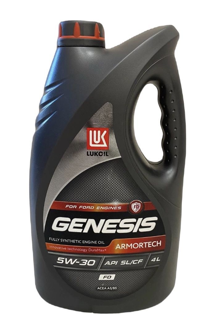 Лукойл genesis armortech 5w-30. Lukoil genesis armortech fd 5w-30. Genesis armortech 5w 30 a3. Genesis armortech 5w 30 a3. Лукойл дженезис 5w-40.