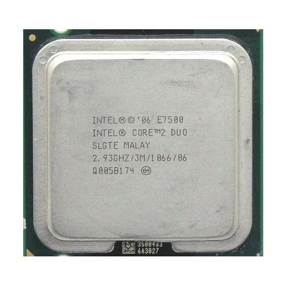 Intel core 2 duo память. Intel Core 2 Duo e7400 lga775, 2 x 2800 МГЦ. Intel Core 2 Duo e4500 lga775, 2 x 2200 МГЦ. Процессоры Intel Core 2 Duo для ноутбука. Интел Core 2 Duo e7200.