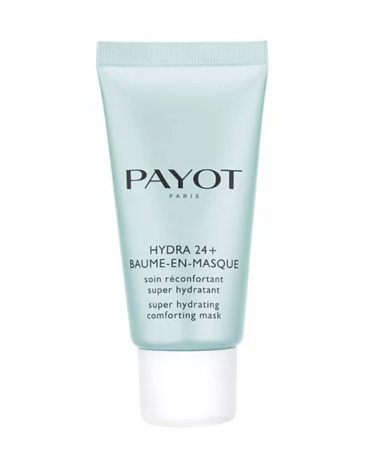Payot Косметика Купить В Москве