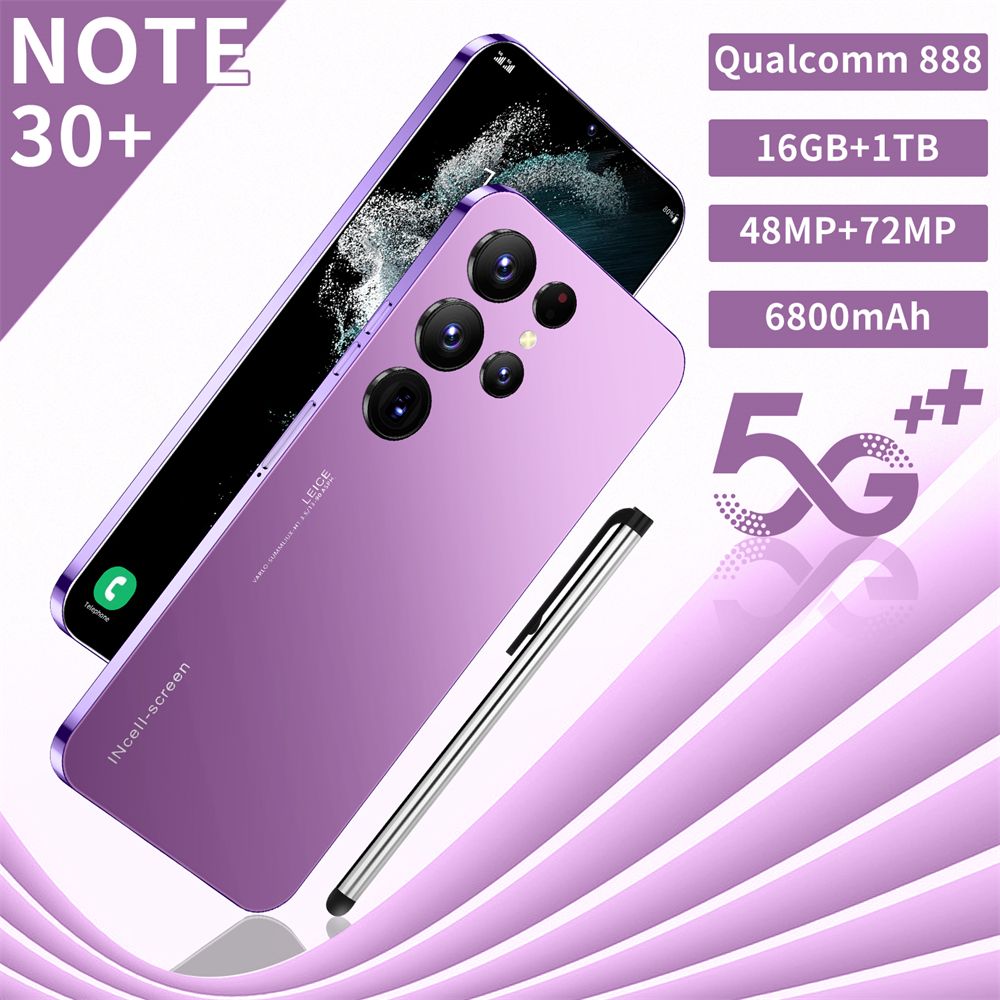 Смартфон note 30 16 1 тб отзывы. Смартфон note 30 16 1 тб отзывы