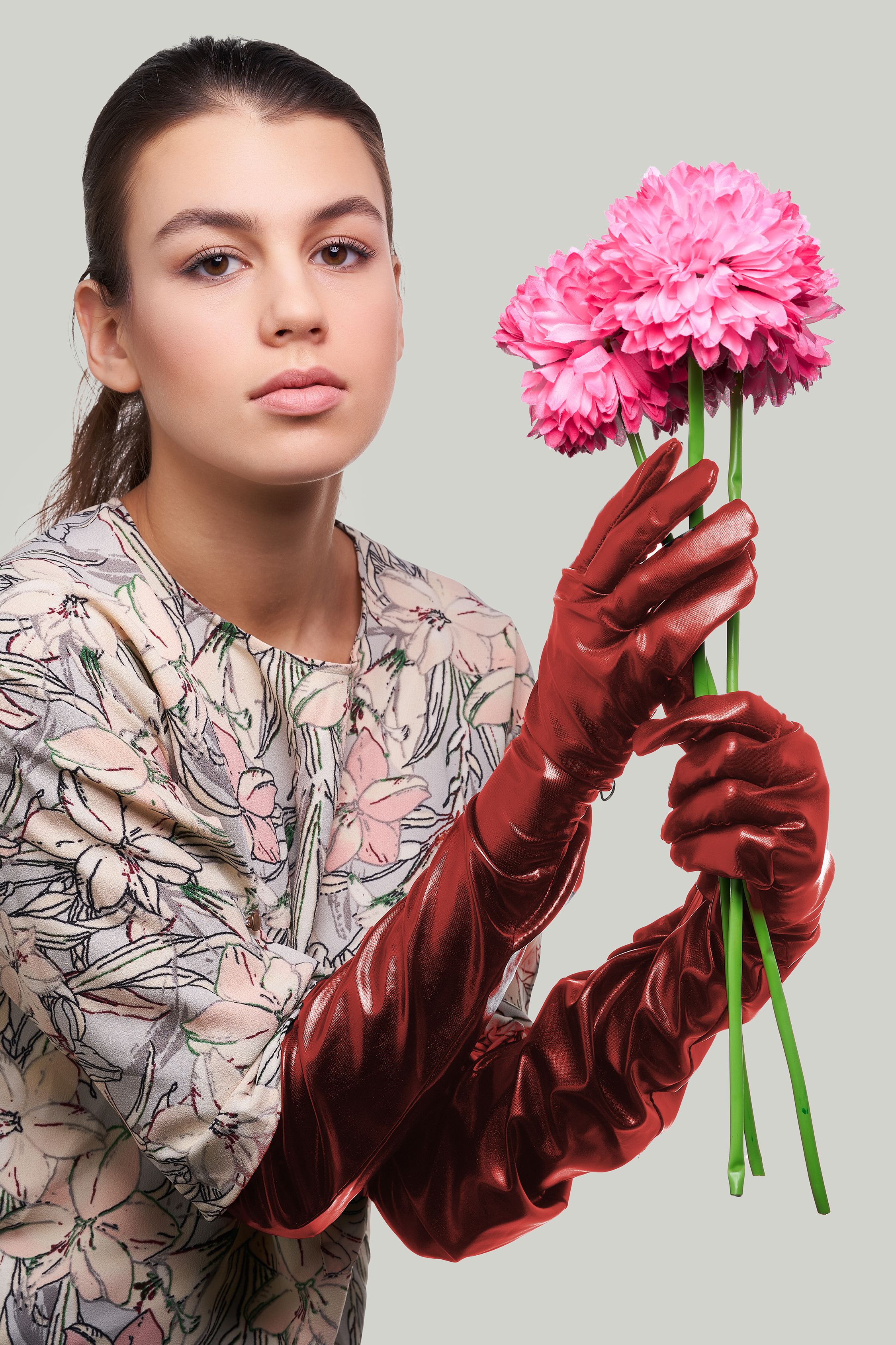 Mollyflowers. Цветы Молли. Цветы лук Молли. Цветок Молли фото. Расцветка Молли