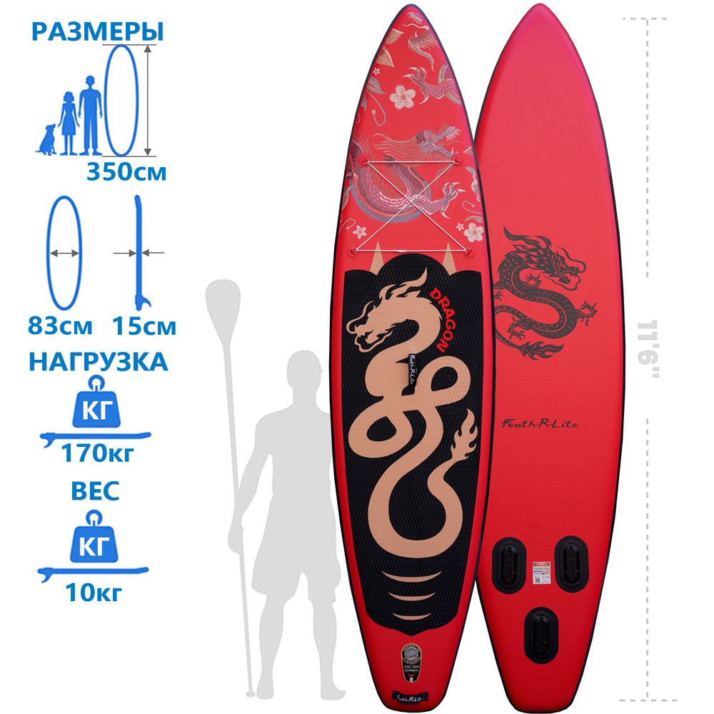 Сапборд Feath-r-Lite. САП скейтингер. Надувная доска my sup Monkey какой насос. Sup Board купить в Екатеринбурге. Feath r lite