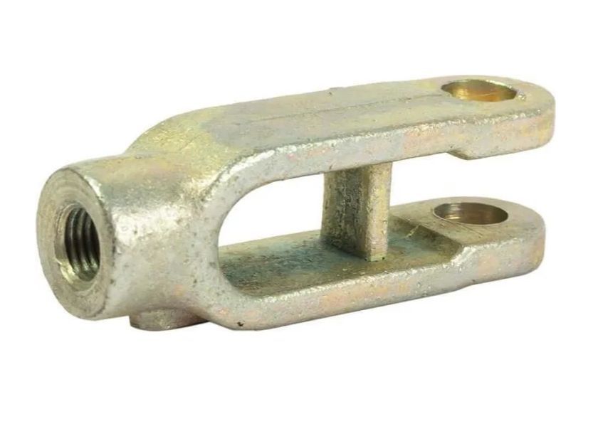 Вилка тяги сцепления мтз 82. Вилка 952-1802012 (мтз). Вилка тяги управления гидрораспределителем р-80 а20-213 мтз. Вилка урал 375-3508045. Сцепления.