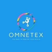 OMNETEX — купить товары OMNETEX в интернет-магазине OZON