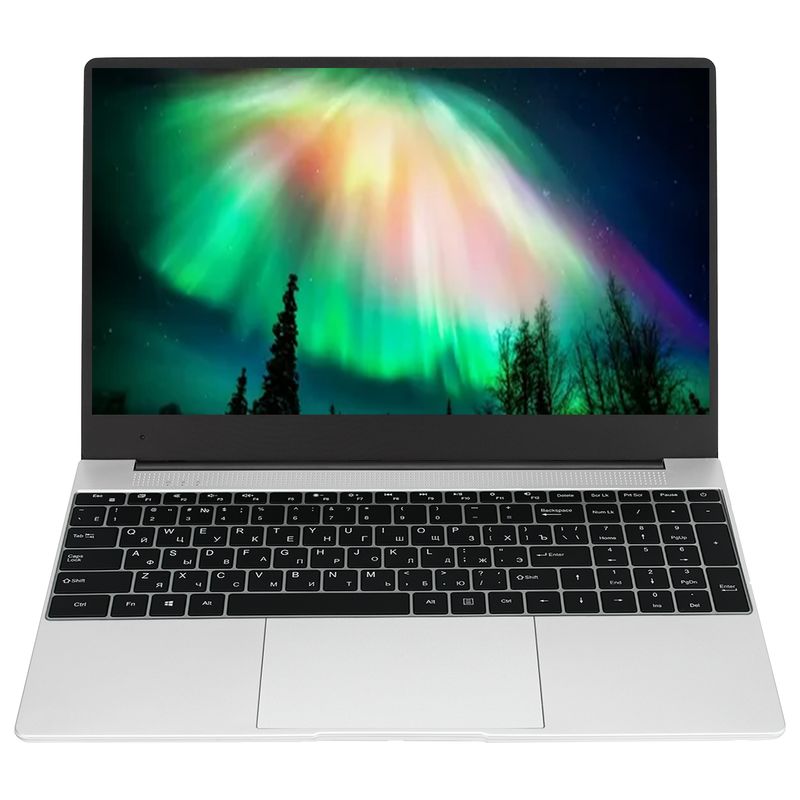 Uhd graphics 600 отзывы. 6 дюймов. Ноутбук bmax s13a, 13,3 дюйма. Ноутбук bmax x15 8/256гб, с экраном 15. Intel hd graphics 605 видеокарта.