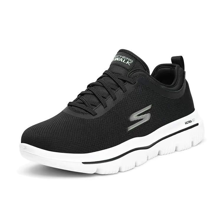 Купить Кроссовки Skechers Екатеринбург