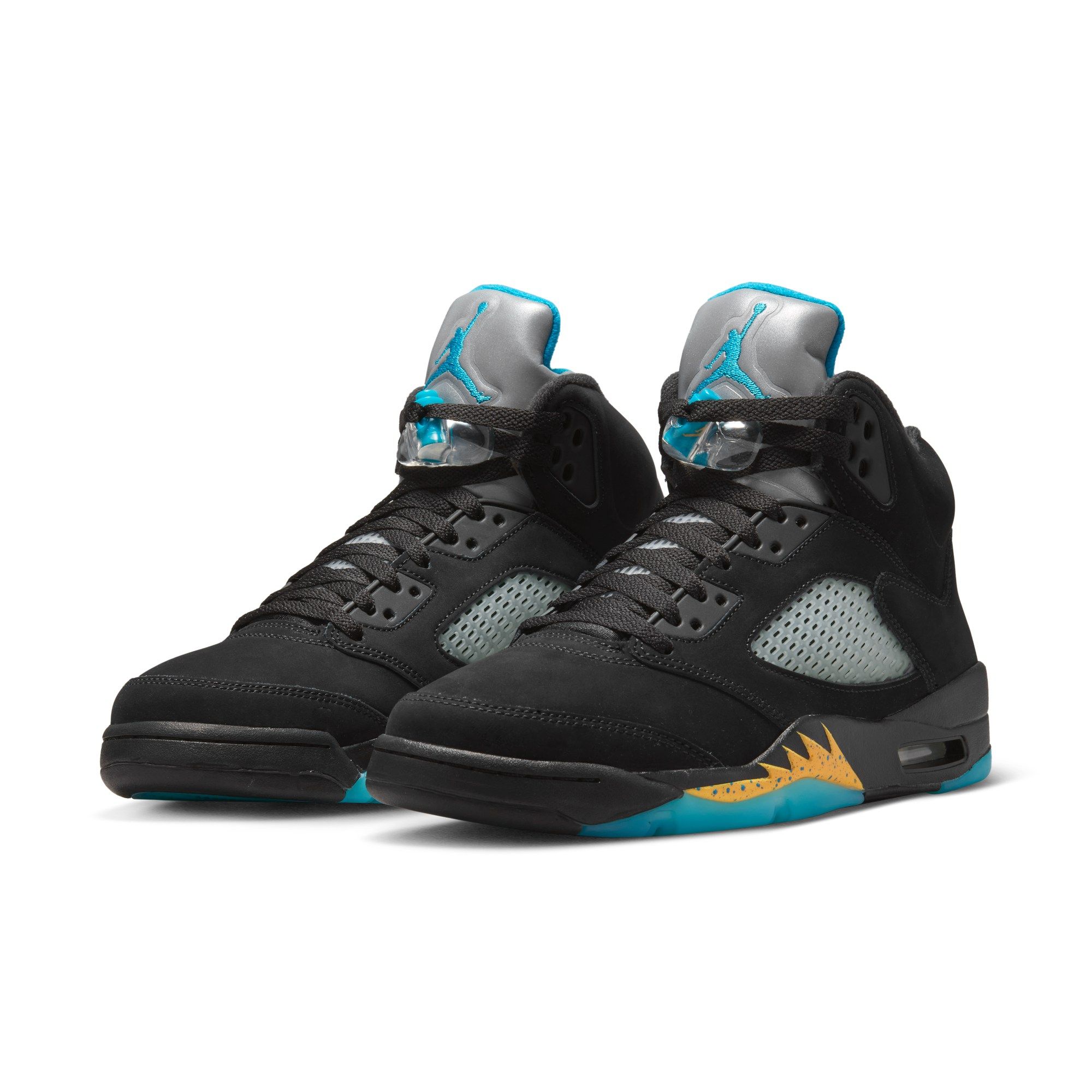 кроссовки air jordan 5 gore-tex off-noir. Jordan 5 goretex. Jordan w air jordan 5 retro gore-tex off noir. Air jordan 5 gore tex. Air jordan 5 supreme gore tex.