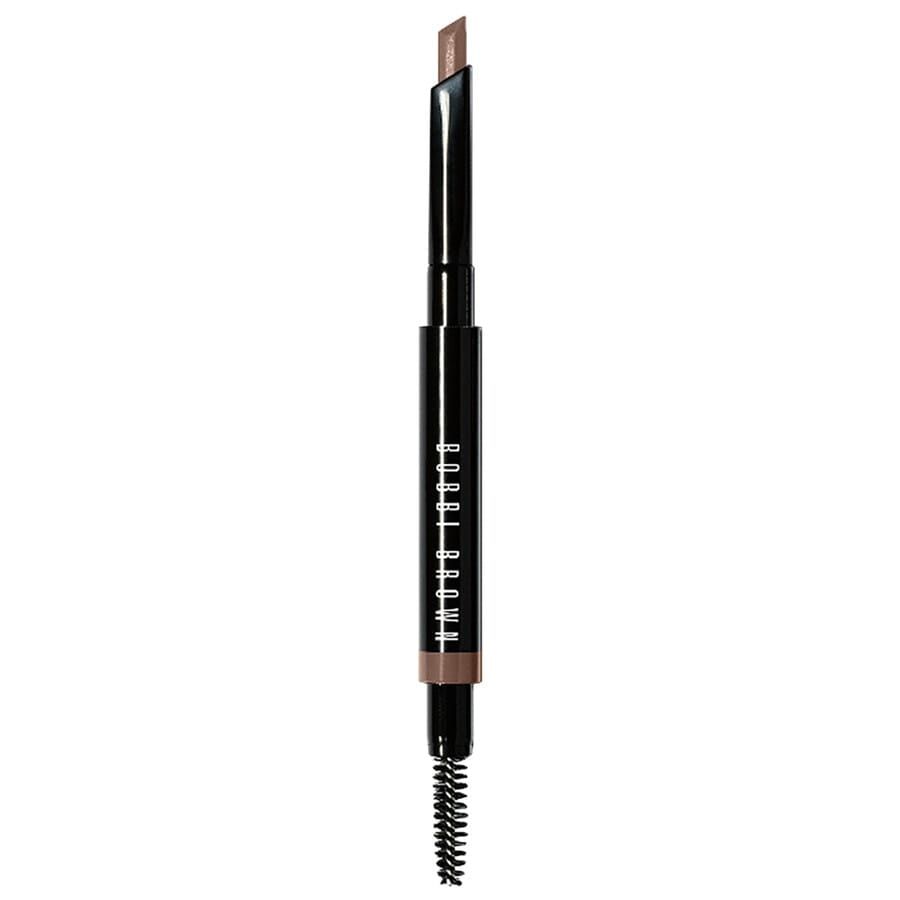 Brow pencil. Карандаш для бровей Бобби Браун. Bobbi Brown карандаш для бровей Brow Pencil. Long-Wear Brow Pencil стойкий карандаш для бровей. Chanel Stylo sourcils Waterproof