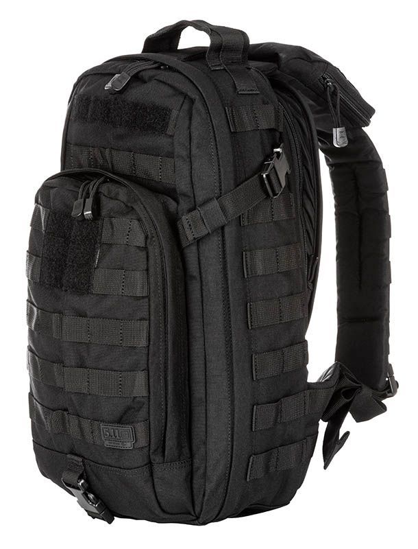 Rush moab. Сумка 5.11 tactical. 5.11 tactical rush moab 10. 5.11 moab 6. рюкзак 5.11 rush 24 2.0.