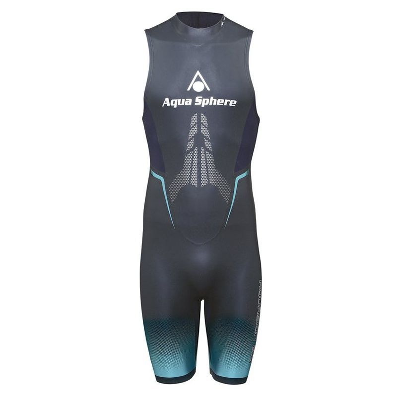 Гидрокостюм aqua. Гидрокостюм AQUASPHERE Aqua Skin. Гидрокостюмы Aqua Sphere wrolenger. Аква термо костюм. Спортивные мужские гидрокостюмы для плавания.