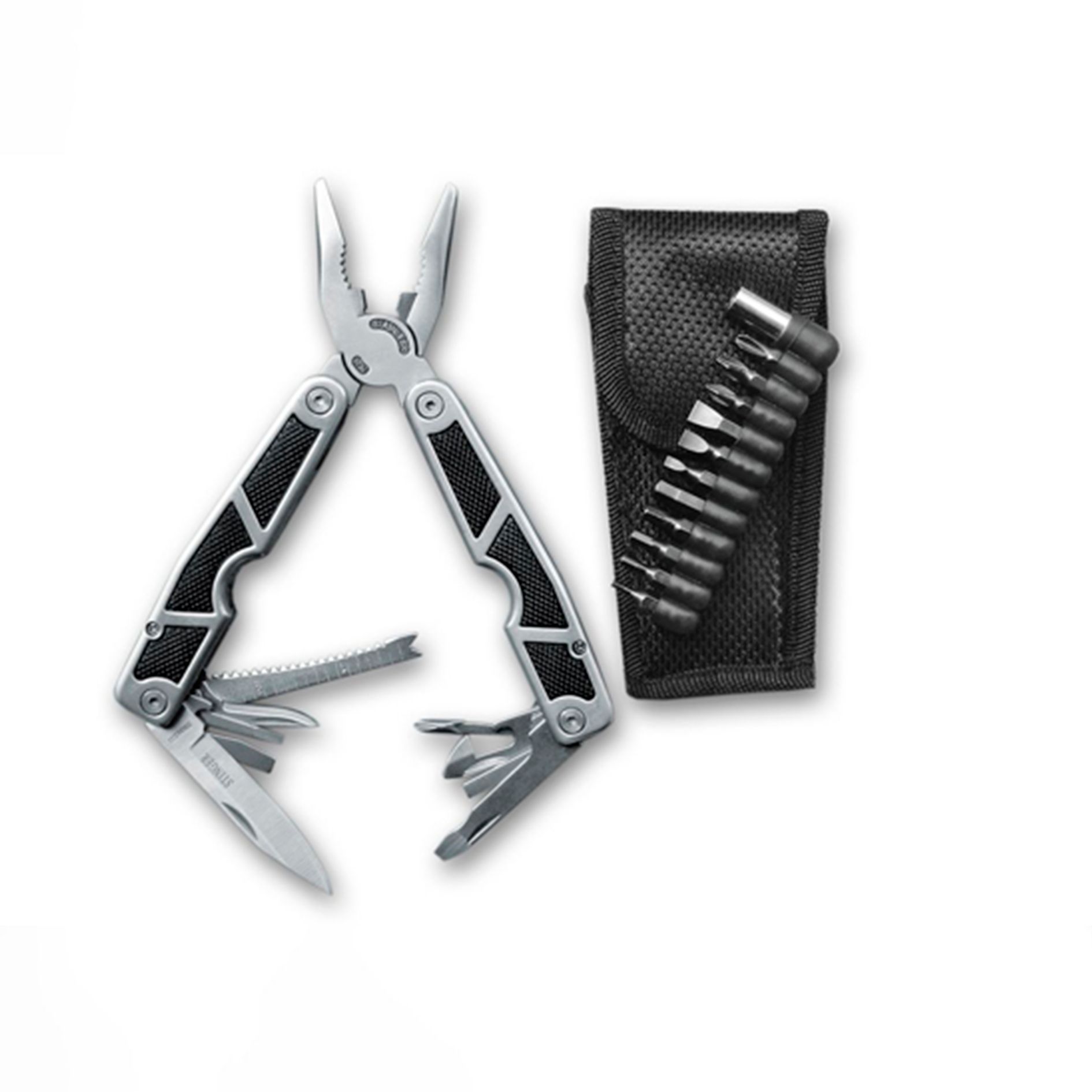 Android multi tool mt6789. Мультитул Stinger MT-s004. Stinger MT-a036. Мультитул Стингер MT-866d-m. Набор мультитул Gigant 2 предмета g646.