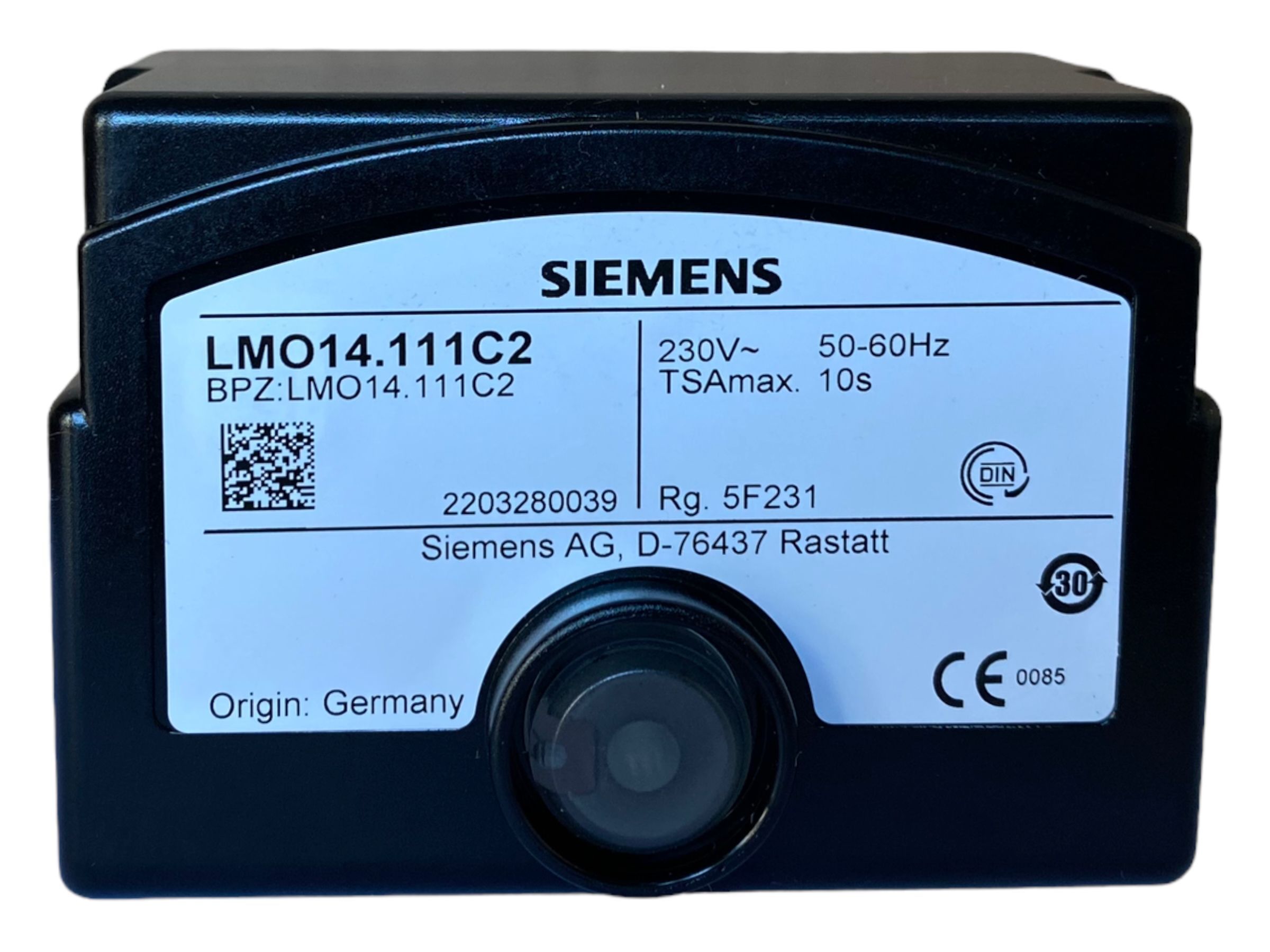 Lmo. 63 14 111 14. 111c2. 111c2lj. Автомат горения lmo14.