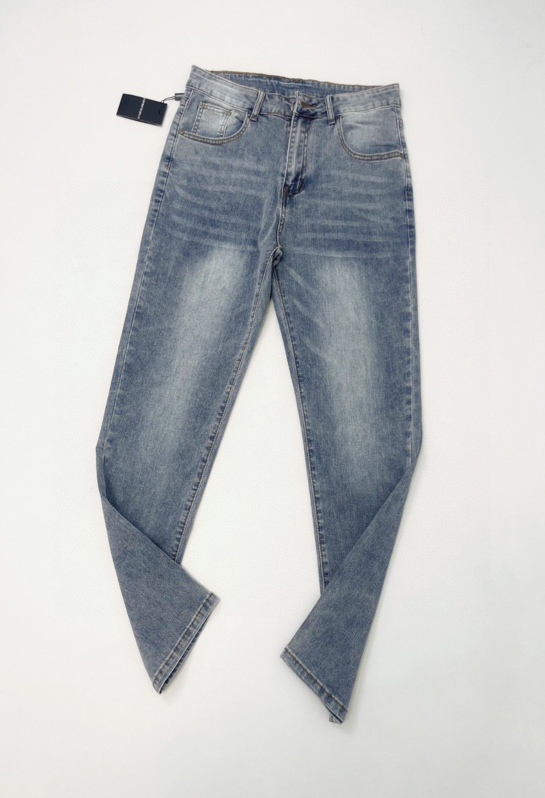 Купить Джинсы Armani Jeans