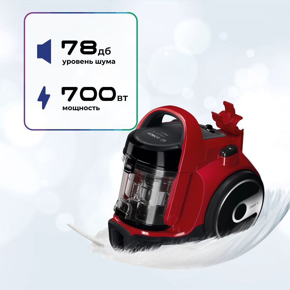 Bosch бытовой пылесос bgc05aaa2. Bosch бытовой пылесос bgc05aaa2
