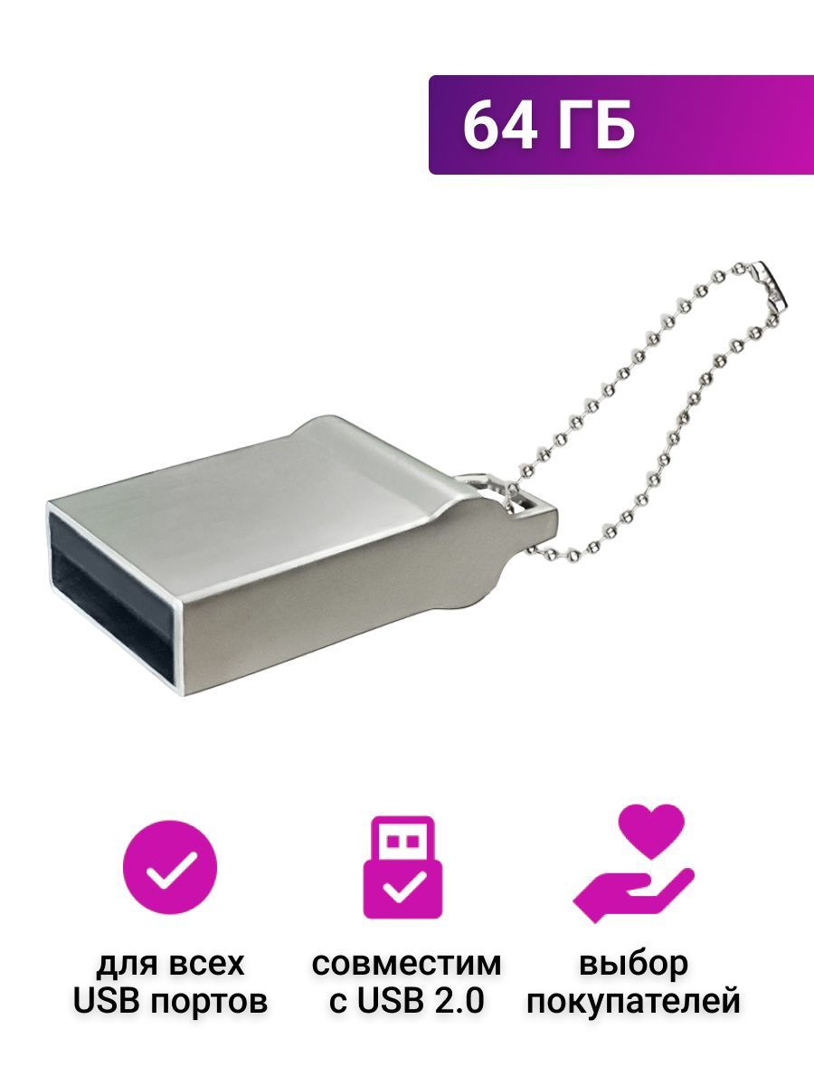 Прикольные Юсб Флешки купить на OZON по низкой цене