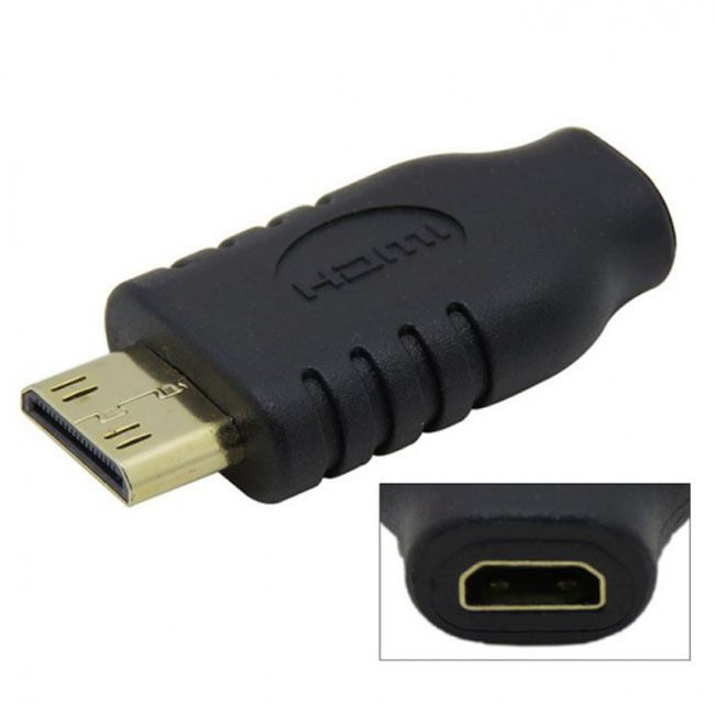 Hdmi d типа. Mini hdmi type c. hdmi mini to type c. микро hdmi разъем. micro-hdmi тип d.