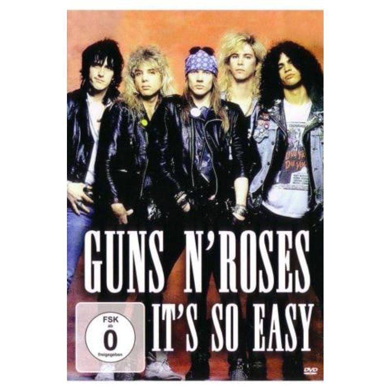 Guns n roses it so easy. Группа guns n’ roses logo. Guns n roses appetite for destruction. Guns n' roses mr. Guns n roses easy.