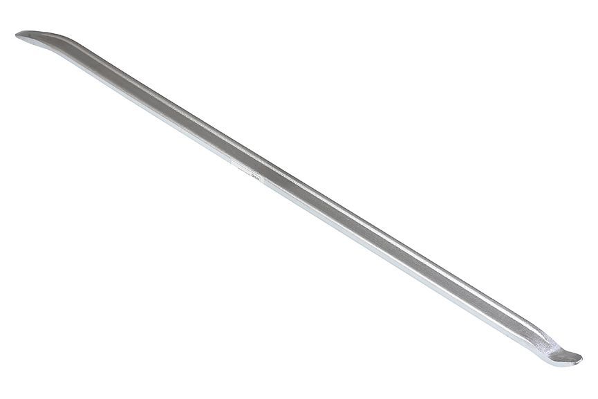 Профиль квадратный алюминиевый 15*15*1. Тавр алюминиевый 10х10. Удлинитель 1/2 750 мм force 8044750. Удлинитель sds max. Газовый упор 320мм.