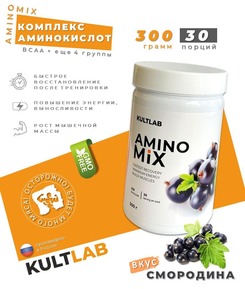 Нейромедиаторы презентация. Аминокислота 7. Fitness formula 100% bcaa 2:1:1 premium, 500 г. Треонин кислота формула. Строение альфиаминокислоты?.