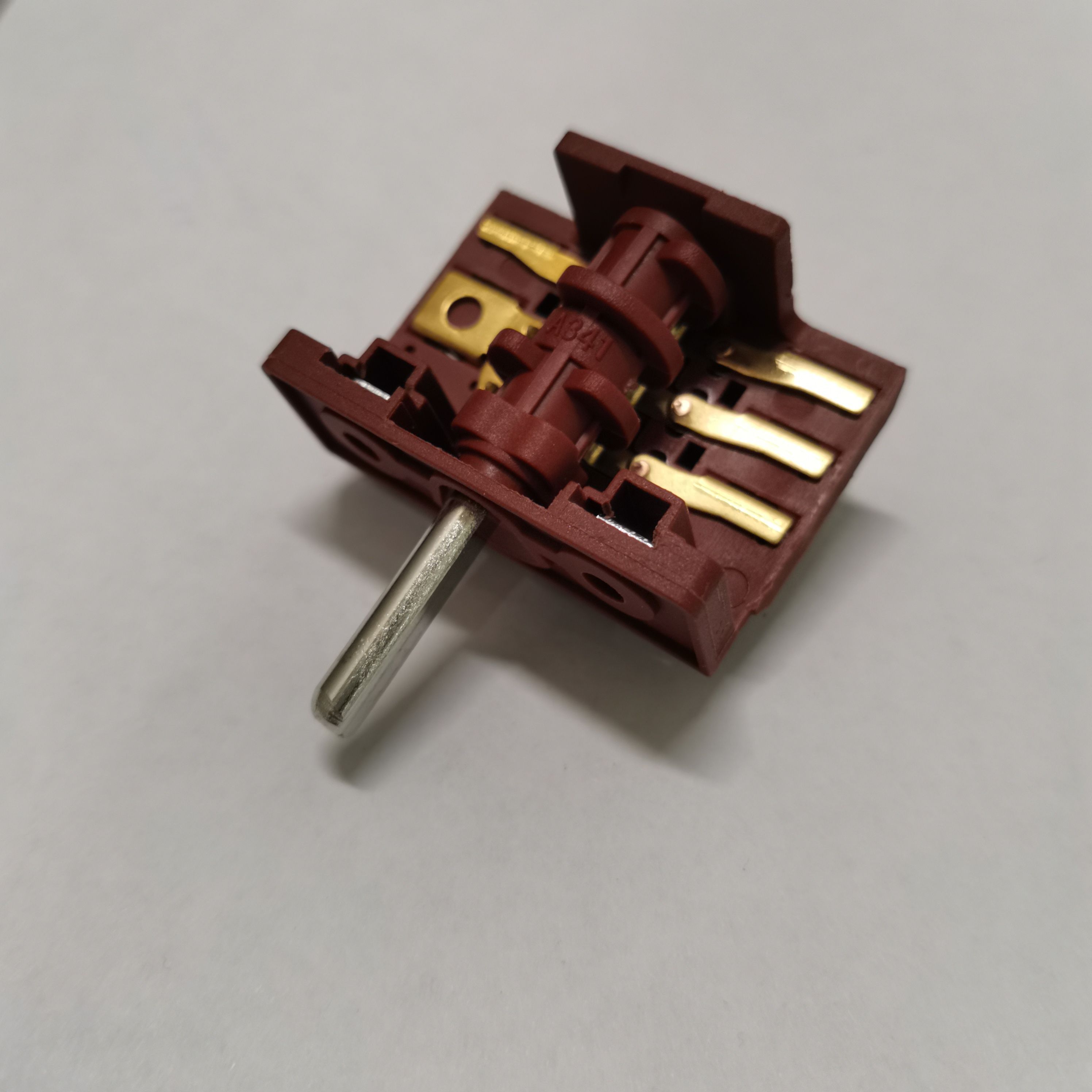 Пм-4 переключатель. 24215. Переключатель пм4 16а/250в 49. Mds t150 5e4 переключатель. Переключатель пм 4.