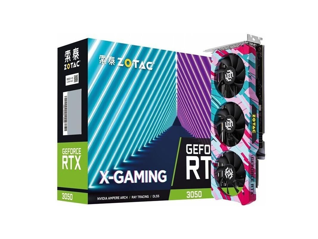 Rtx 3050 gddr6. Zotac 3050. 3050 oc. 3050 3060. 3060 мы 3050.