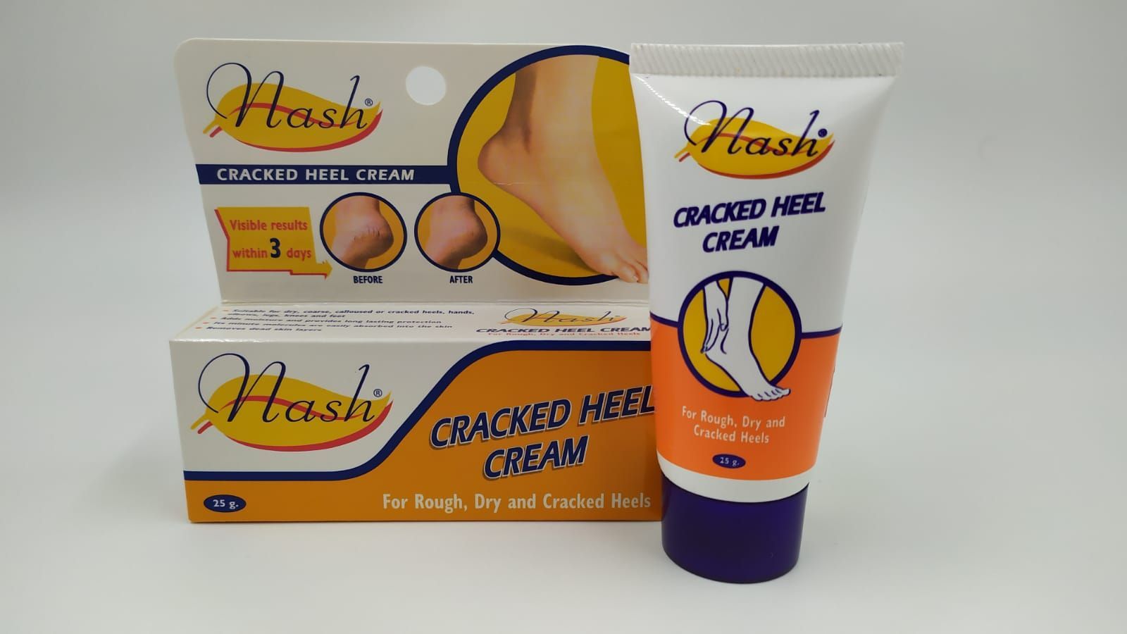 Heel Cream для ног. Тайский крем для ног против трещин на пятках. Heel Cream. Oxy крем от трещин. Крем для ног против трещин