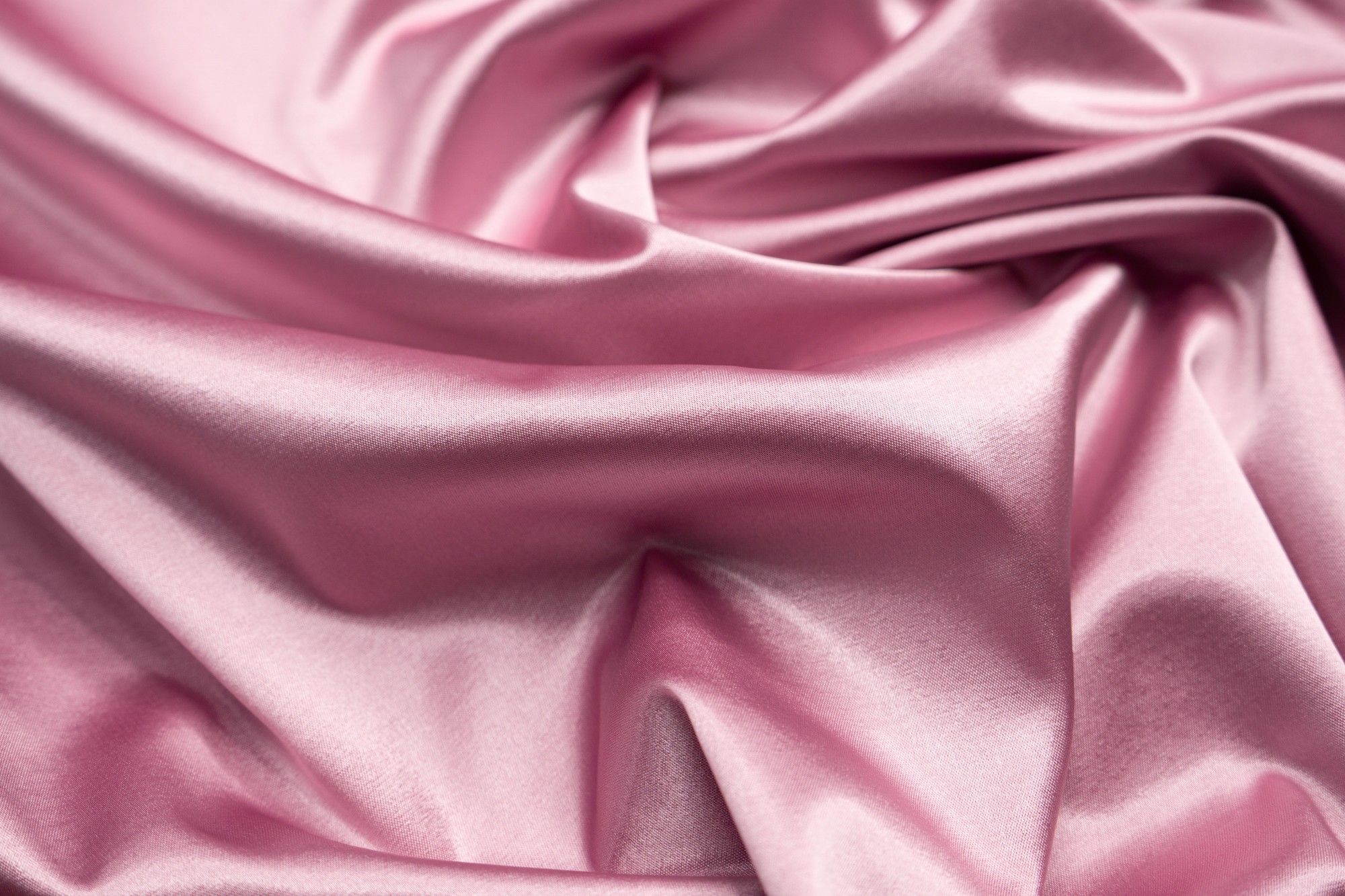 Плотные розовые. Розовая ткань. Плотный розовый.