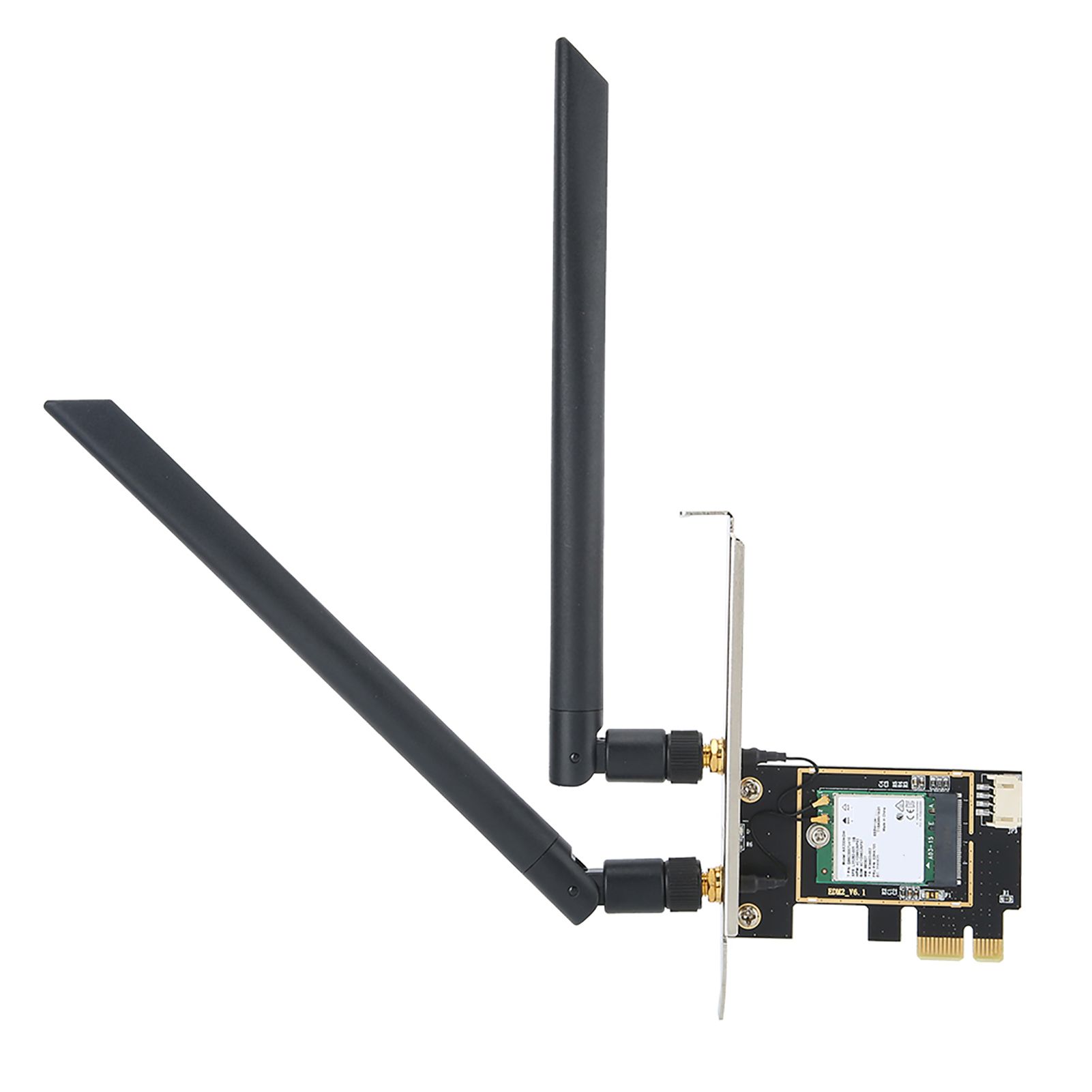 Wifi b g n ac ax. Wifi b g n ac ax