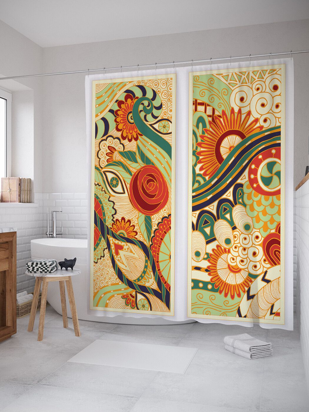 Febi 02159. 338509. 338509. 338509. 338509.