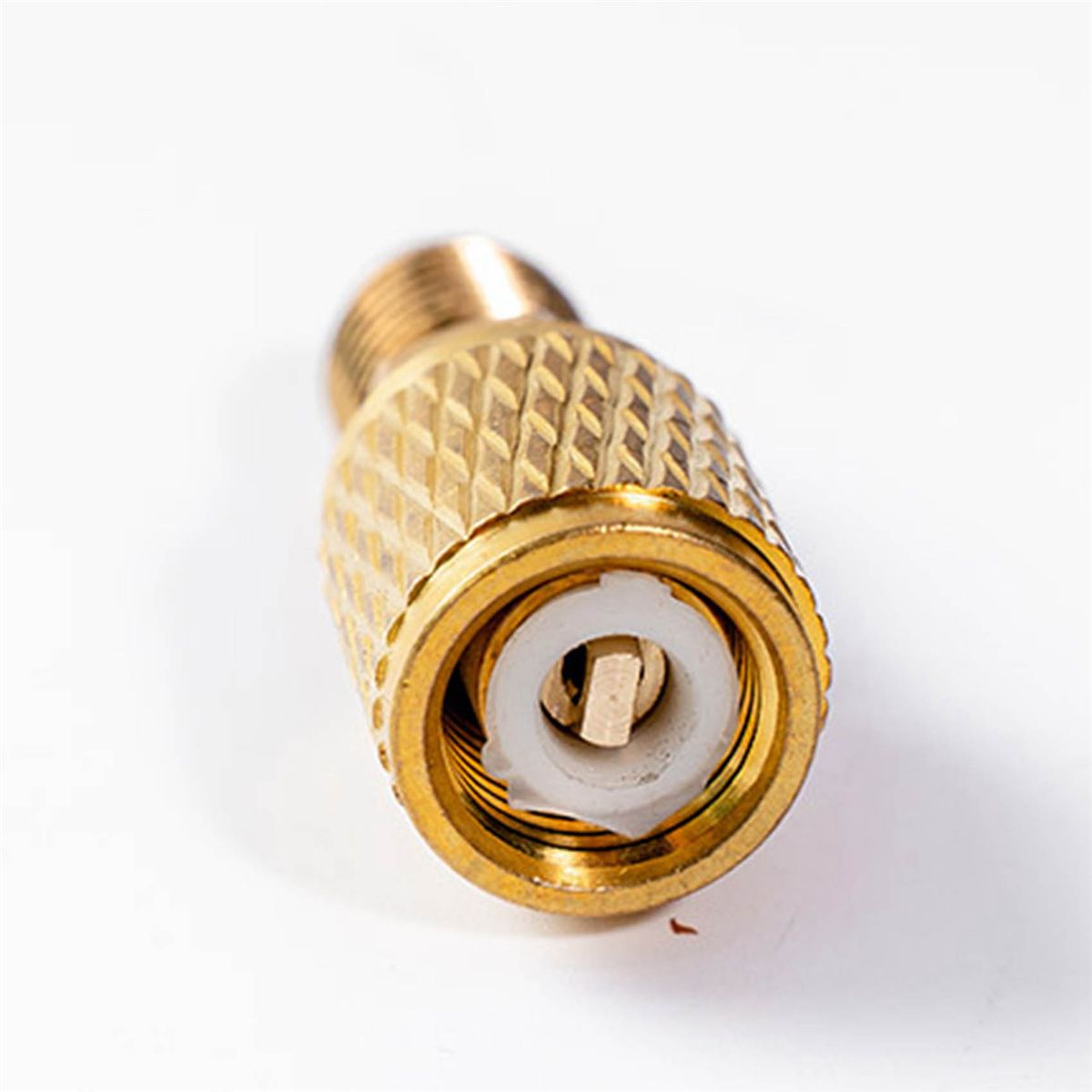 Переходник на р410. Переходник с 22 на 410 фреон. Millton type m-10. Переходник r410. Переходники для заправки автокондиционеров r134a.