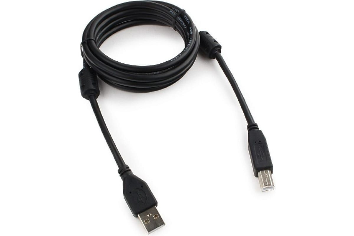 Usb 2 pro. Cable USB CCF-usb2-AMBM-6,. Gembird CCF-usb2-AMBM-6. Кабель USB 2.0-am BM 1.8М ccf2-usb2-AMBM-6. Cablexpert CCF-usb2-AMBM-6.