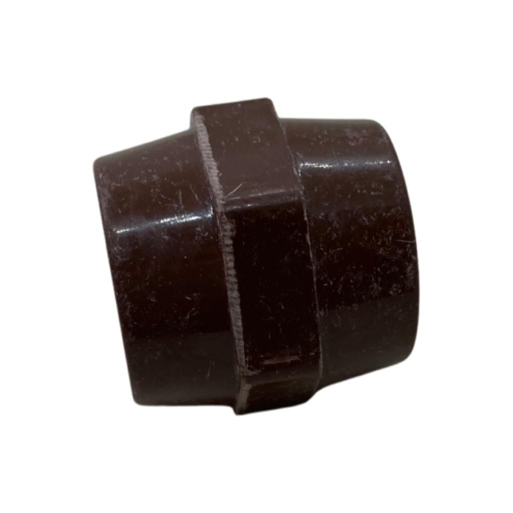 Изолятор шинный dkc isbk5051. Изолятор m12 abb zx53. Изолятор м. Опорный изолятор 20 кв полимерный. Изолятор шинный опорный, h35xd28xm8 uпр=10 кв ио-101 d.